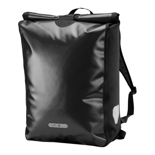 ORTLIEB Messenger-Bag 39 L / black / Uni /  / 2024