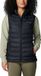 Columbia Powder Lite™ II Vest Women's Outdoorbodywarmer - BLACK - Maat XS