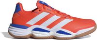 Adidas Stabil 16 Indoor Schoenen Heren Zwart 39 1/3