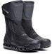 TCX Clima 2 Surround Gore-Tex S26 Motorfietslaarzen - Mannen - Textiel - Zwart / Dark Grey - Maat 46