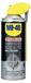 WD-40 Lubrifiant sec PTFE 400ml Transparent