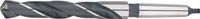 Rotec HSS spiraalboor, MK2, type 'N', ø19,5
