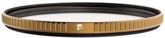 Polar Pro QuartzLine 82mm UV Filter