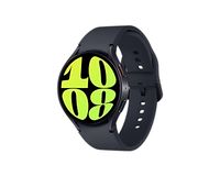 Samsung Galaxy Watch6 4G 44mm Grijs