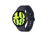 Samsung Galaxy Watch6 4G 44mm Grijs