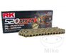 RK Standaardketting GB520MXZ5 meter