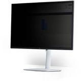 StarTech.com Magnetische Monitor Privacy Filter voor 32" 16:9 Widescreen Scherm