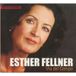 Via Del Campo - Esther Fellner (CD)
