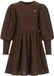 Like Flo F608-5815 Meisjes Jurk - Maat 146