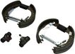 Valeo Remschoenset 554769