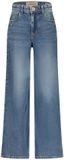 Vingino Carice Meisjes Jeans - Old Vintage