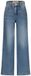 Vingino Carice Meisjes Jeans - Old Vintage