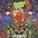Mutants Mutoid Man Mutants - Ltd Transparent Purple Vinyl