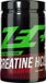 Zec+ Creatine HCL (720g) Blackberry