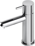 hotbath Cobber Wastafelkraan Chroom CB003SCR