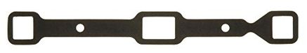 Gasket, Ajusa Gasket, intake manifold
