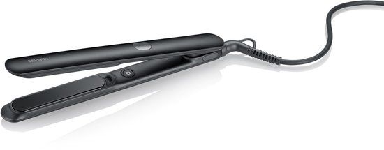 Severin HG 0622 Stijltang