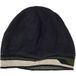 Buff Muts 109800