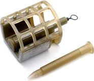 Guru Commercial Cage Feeder Medium - 30g