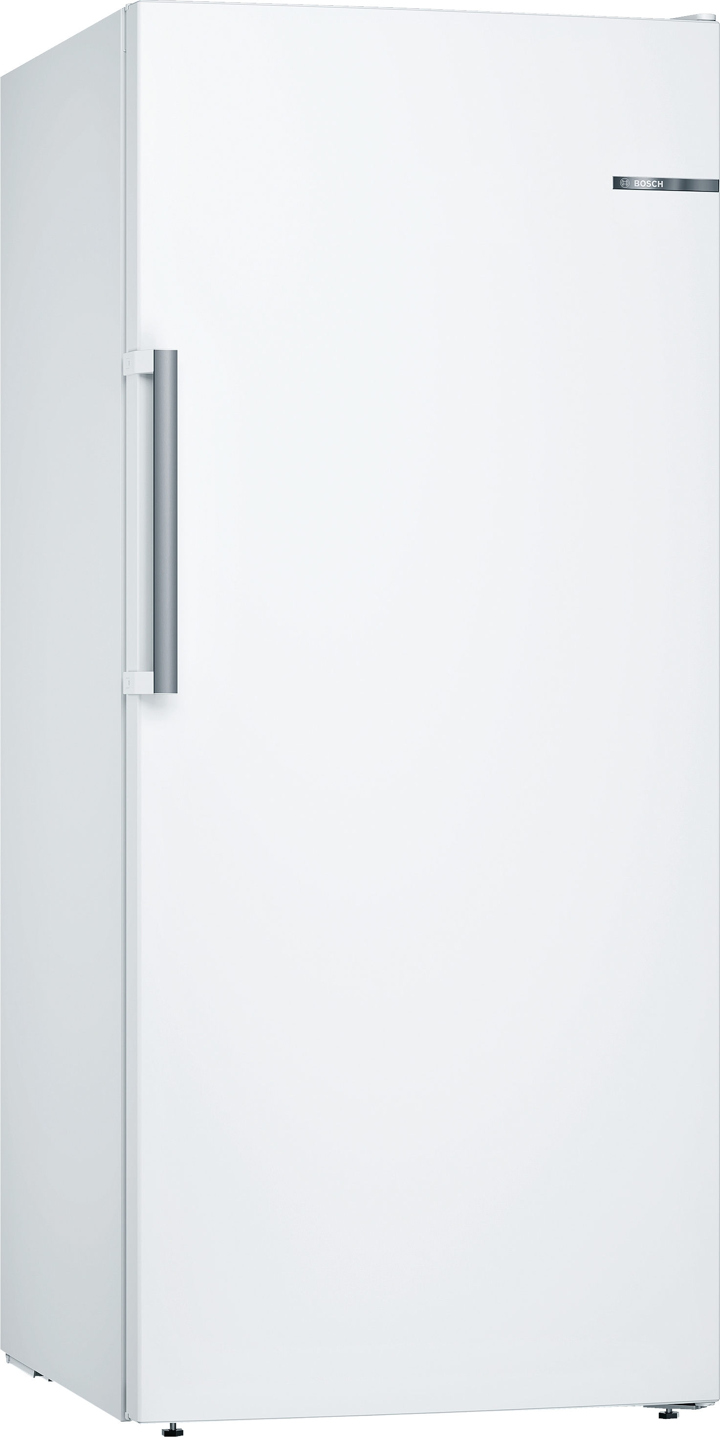 Bosch Serie 6 GSN51AWCV - Vrijstaande Vrieskast - 289L - Wit