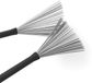 ProMark TB3 Jazz Brush balais télescopiques