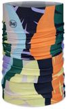 Buff Original EcoStretch Multifunctionele Sjaal - Simbo Multi