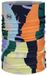 Buff Original EcoStretch Multifunctionele Sjaal - Simbo Multi