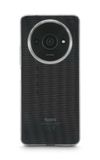 Hama Always Clear mobiele telefoon behuizingen 17 cm (6.71") Hoes Transparant
