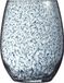 Chef & Sommelier primary tumbler 36 cl blauw - 6 stuks