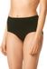 Mey Damen Mod. Taille-Slip Serie Only Lycra