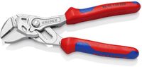 Knipex 86 05 150 S02 Pince multiprise - 150 mm