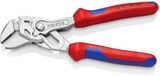 Knipex 86 05 150 S02 Sleuteltang - 150 mm