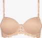 Triumph Modern Finesse WP Huidskleur 90C