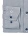 Olymp Overhemd Luxor Modern Fit Blauw Katoen