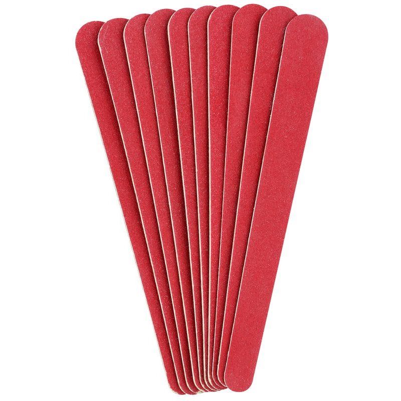 MAGNUM Feel The Style - 10ml - Dames