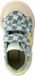 Victoria Sneakers met klittenband voor kinderen groen