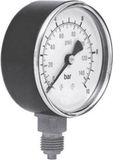 ICH Manometer 301.40.10