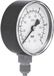 ICH Manometer 301.40.10
