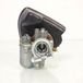 p2r carburateur voor bromfiets mbk 50 51 nieuw gris