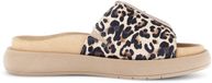 Gabor Damen Pantolette in beige