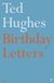 Birthday Easy Access System Europe Birthday Letters Paperback