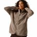 Regatta Fleece Frankie Borg Femme