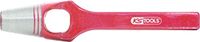 KS Tools Pons Naald 12mm - DIN 7200 Vorm A