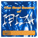 Real Sound Of Ibiza-Mambo Cafe [2CD]
