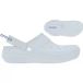Crocs Classic Fleece Lined Clogs