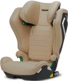 Recaro Autostoel Axion 1 Elegant beige