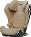 Recaro Autostoel Axion 1 Elegant beige