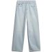 Superdry Dames Wide Leg Jeans
