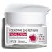 APLB - Crème pour le visage au rétinol et à la coenzyme Q10 - 55 ml