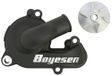 Boyesen WPK-44CB Supercooler waterpompdeksel en waaierset